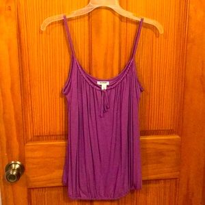 Old Navy Tank Top